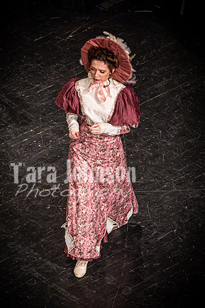 2023 LHS Theatre - Dolly - Highlights - TJP (167 of 800)