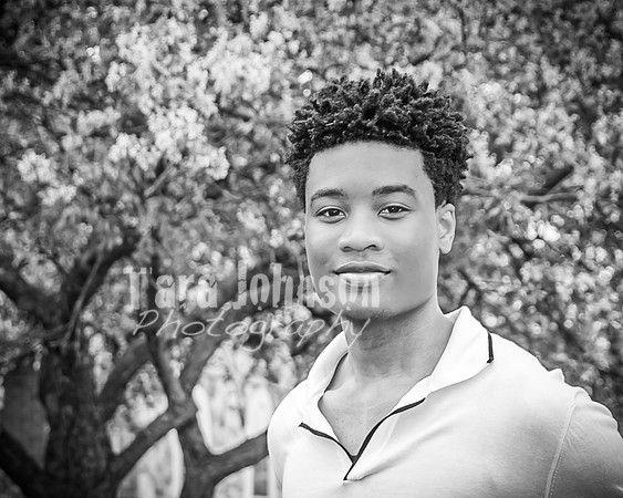 Nsima Usen - BW - TJP (49 of 105)
