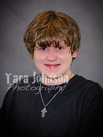 2026 MTC - G&D - Headshots - TJP (74 of 98)