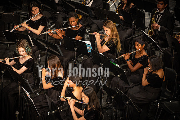 2023 LHS Band - Spring Concert - TJP (84 of 223)
