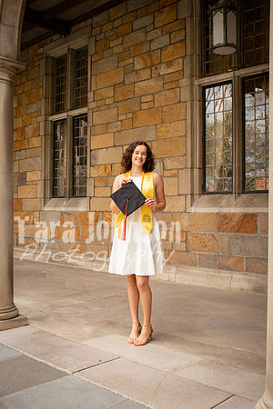 2023 UMich Grads (74 of 270)