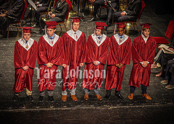 2023 UDJ Graduation - Ceremony - TJP (78 of 177)
