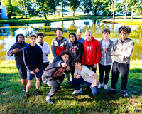 2026 OLSM Art Class Spirit - TJP (9 of 36)