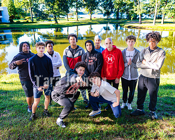 2026 OLSM Art Class Spirit - TJP (9 of 36)