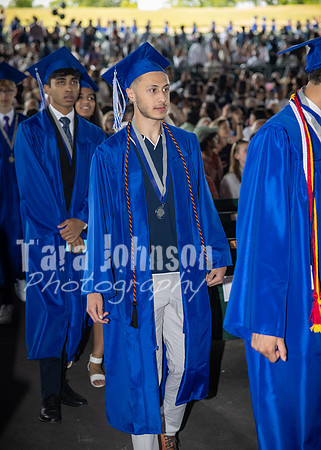 23 IA Graduation - DH (96 of 706)