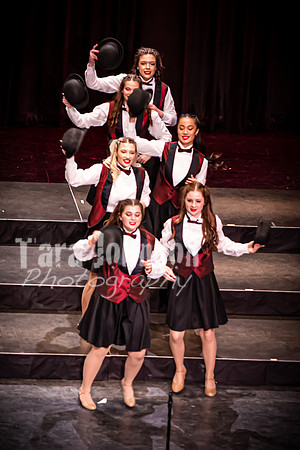 2023 MHS Pops - Friday - CW (86 of 622)