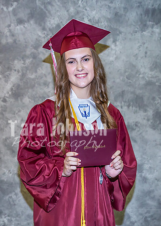 2023 MHS Graduation - Studio - TJP (82 of 570)