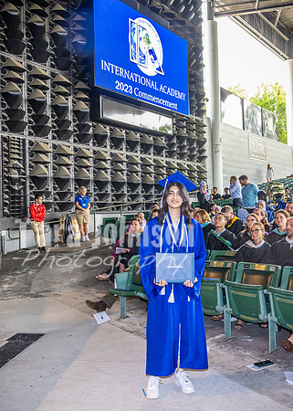 2023 IA Grad - IA Logo & Screen - TJP (176 of 324)