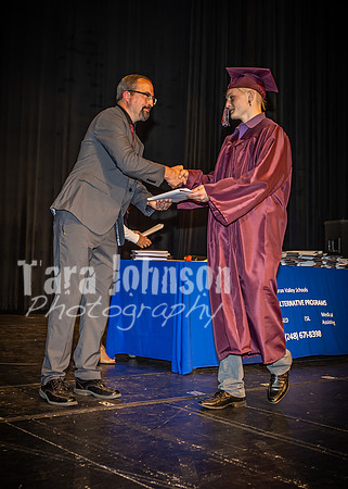 2023 HHS-AE Grad - Diploma - TJP (42 of 91)