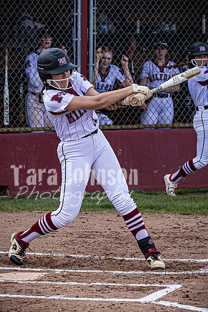 2023 MHS Girls Softball vs LHS - CW (40 of 91)