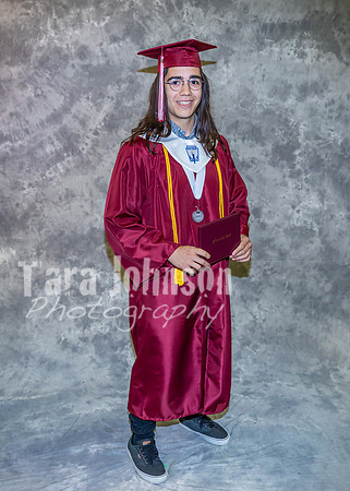 2023 MHS Graduation - Studio - TJP (27 of 570)
