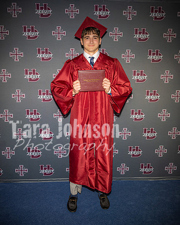 2024 U of D Grad - Angle Studio - TJP (37 of 286)