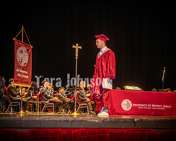 2023 UDJ Graduation - Celebration (Banner & Cross) - TJP (140 of 184)