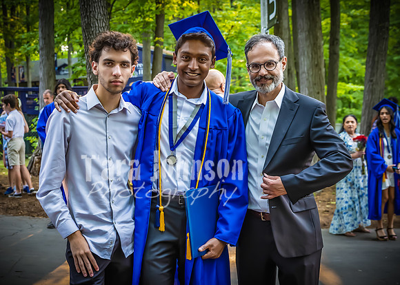 2023 IA Grad  - Family Celebration - DH (57 of 66)