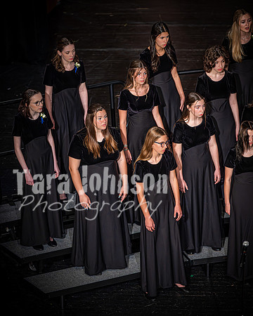 2023  LHS Vocals - Spring Concert - TJP (162 of 594)