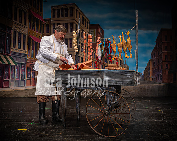 23 LHS Theatre - Dolly - R2 - Act 1, Yonkers - TJP (18 of 224)