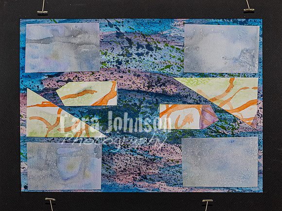 2023 IAW Exhibition Selections - RFS - TJP (64 of 101)