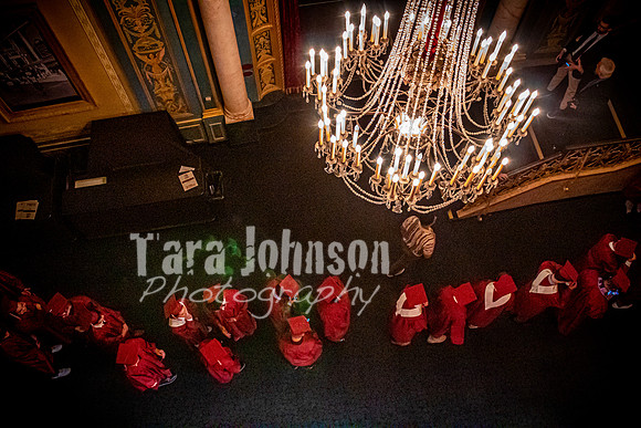 2023  UDJ Graduation - Candids - TJP (10 of 14)