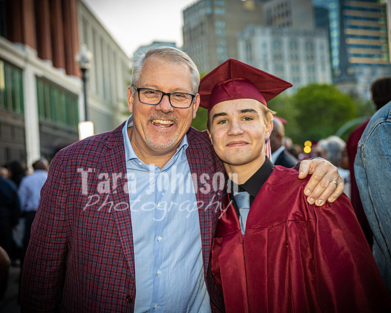 2023 UDJ Graduation - Family & Fun - TJP (83 of 131)