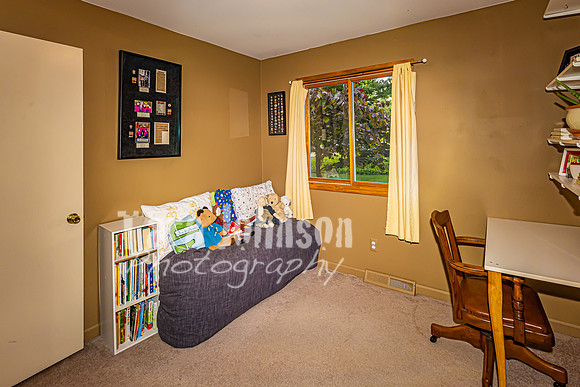 Homestead - 5409 Spokane (8MB max) - TJP (21 of 48)