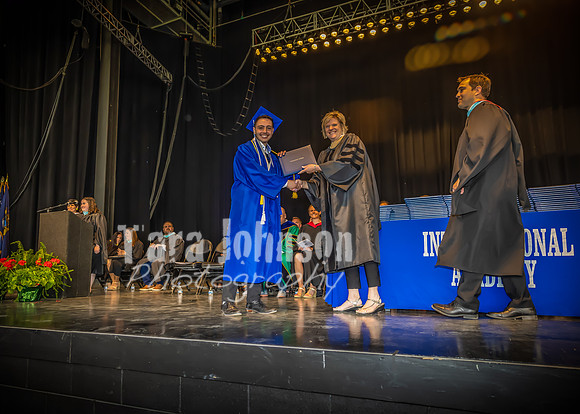 2023 IA Grad - Diploma - TJP (53 of 646)