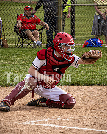 2023 MHS Boys Baseball vs Mott - CW (57 of 164)