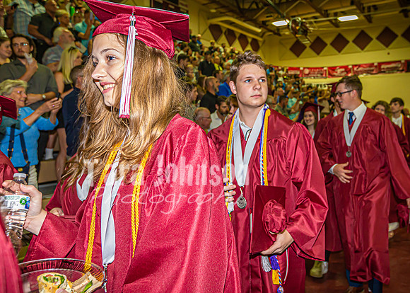 2023 MHS Grad - Exit - TJP (109 of 141)