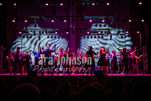 *2023 Sutton Foster Awards - Jillian Armstrong & Joe Meager - TJP (89 of 211)