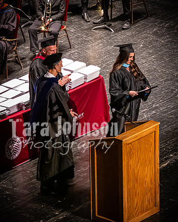 2023 UDJ Graduation - Ceremony from Balcony - TJP (32 of 56)