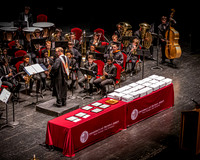 2023 UDJ Graduation - Highlights - TJP (1 of 141)