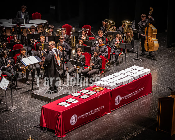 2023 UDJ Graduation - Highlights - TJP (1 of 141)