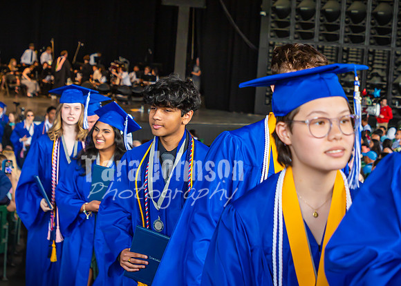 2023 IA Grad - Exit - TJP (58 of 315)