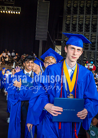 2023 IA Grad - Exit - TJP (71 of 315)