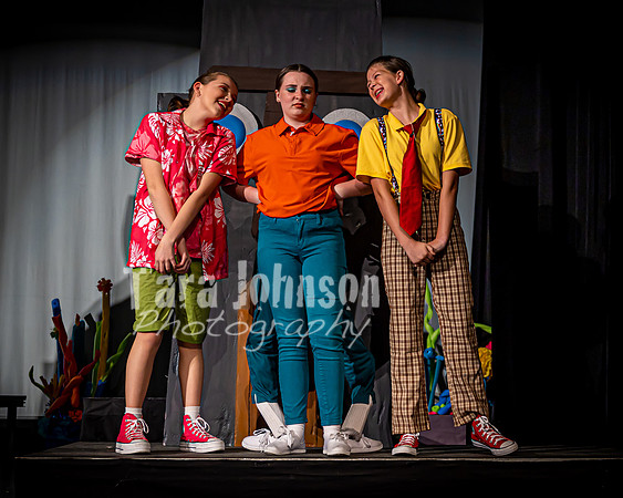 2023 MMS Theatre - Sponge Bob - TJP (45 of 872)