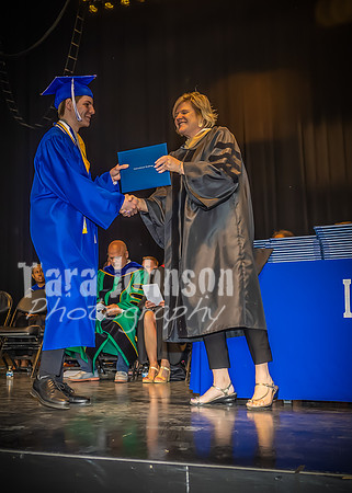2023 IA Grad - Diploma - TJP (50 of 646)
