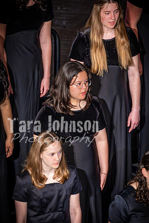 2023  LHS Vocals - Spring Concert - TJP (91 of 594)