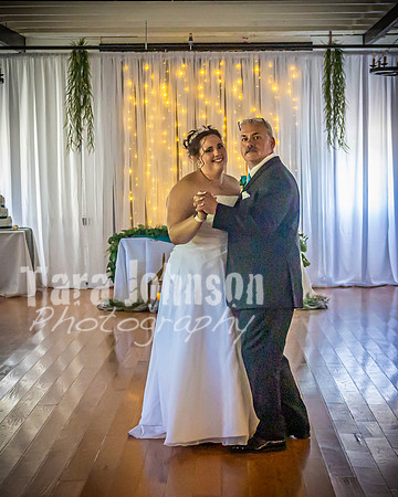 Andrew and Amanda - Reception - TJP (66 of 168)
