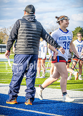 2023 HV Girls Lacrosse vs. SL - TJP (19 of 170)