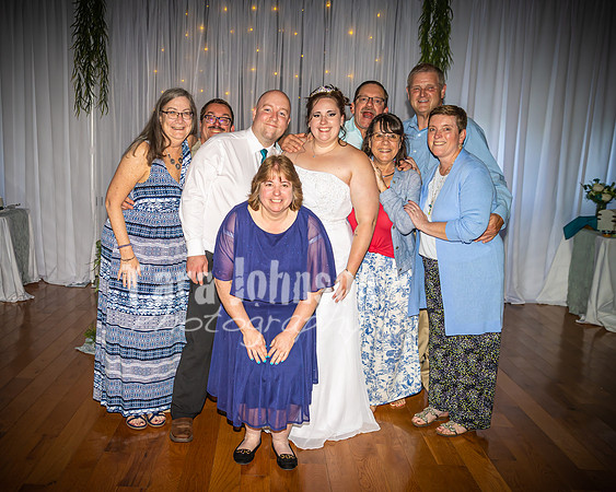 Andrew and Amanda - Guests - TJP (33 of 51)