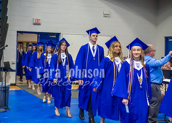 2023 LHS Grad - Entrance - TJP (26 of 256)