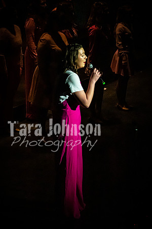 2023 MHS Vocals - Pops Saturday Matinee - PD (75 of 370)