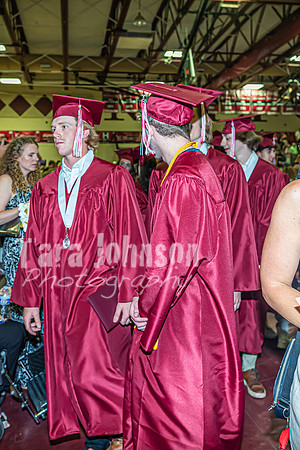 2023 MHS Grad - Exit - TJP (50 of 141)