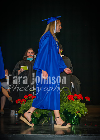 2023 IA Grad - Stage Entrance - TJP (35 of 306)