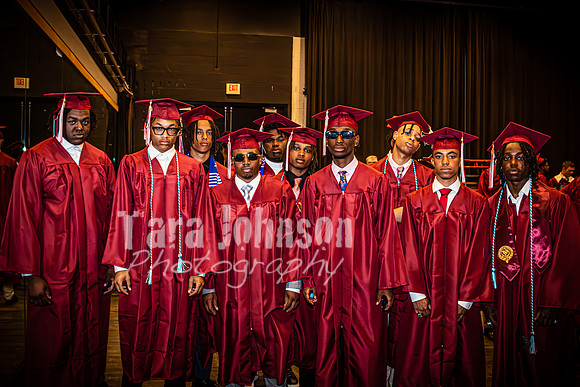 2023 UDJ Graduation - Candids - TJP (46 of 214)