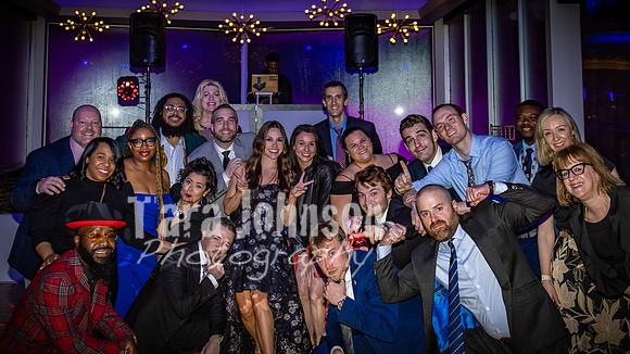 2023 UDJ Prom - The Pose - TJP (106 of 109)