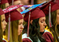 2023 MHS Grad - Ceremony - TJP (11 of 317)