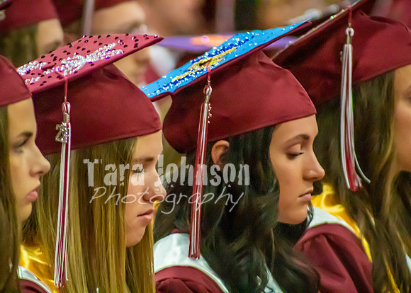 2023 MHS Grad - Ceremony - TJP (11 of 317)