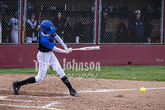 2023 LHS Girls Softball at MHS - CW (67 of 92)