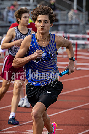 2023 LHS Boys Track vs MHS - CW (18 of 70)