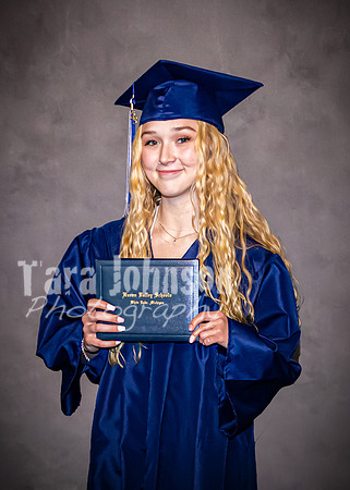 2023 HHS-AE Grad - Highlights - TJP (34 of 50)